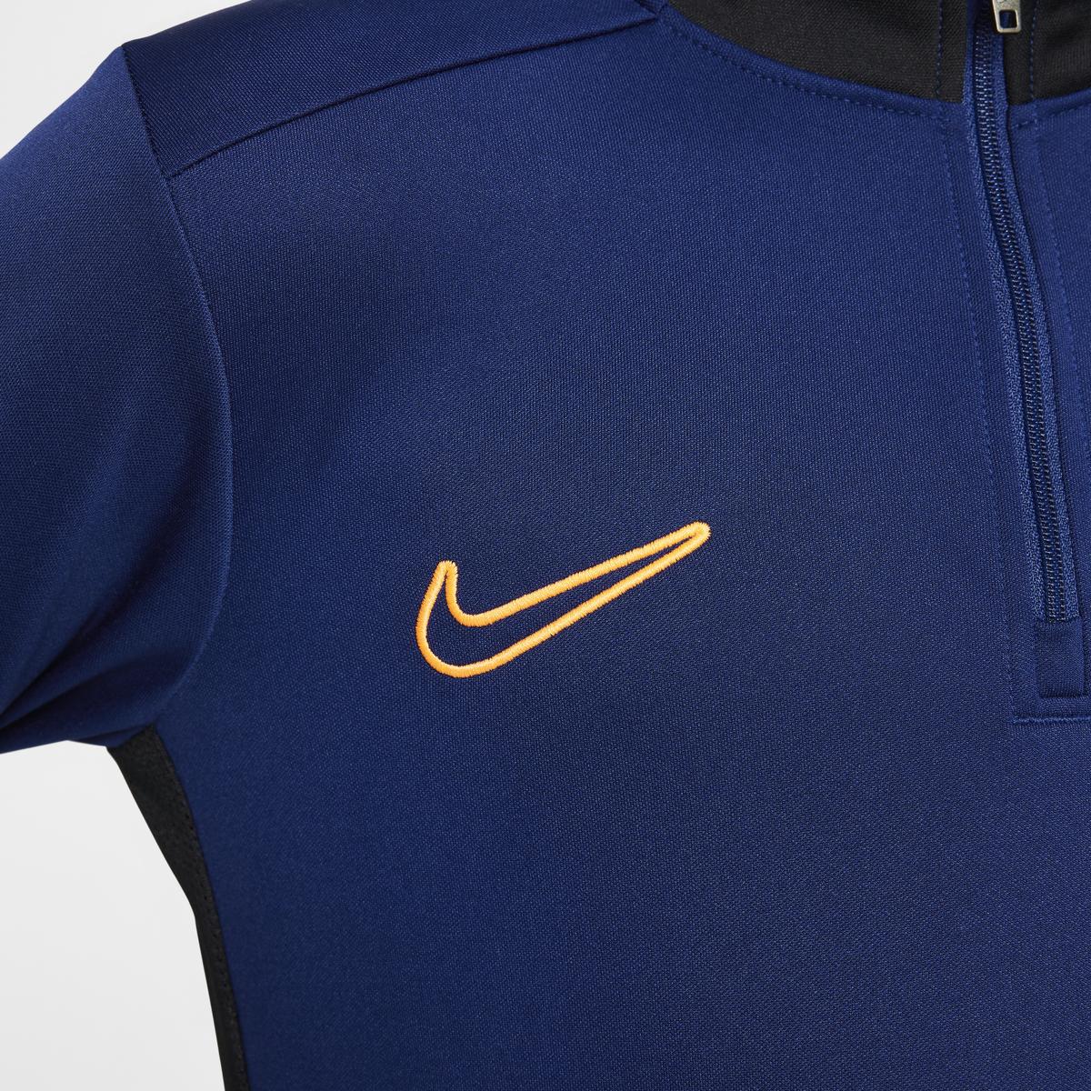product/n/i/nike_hj3721-492_blue-void-black-orange-pulse_6.jpg