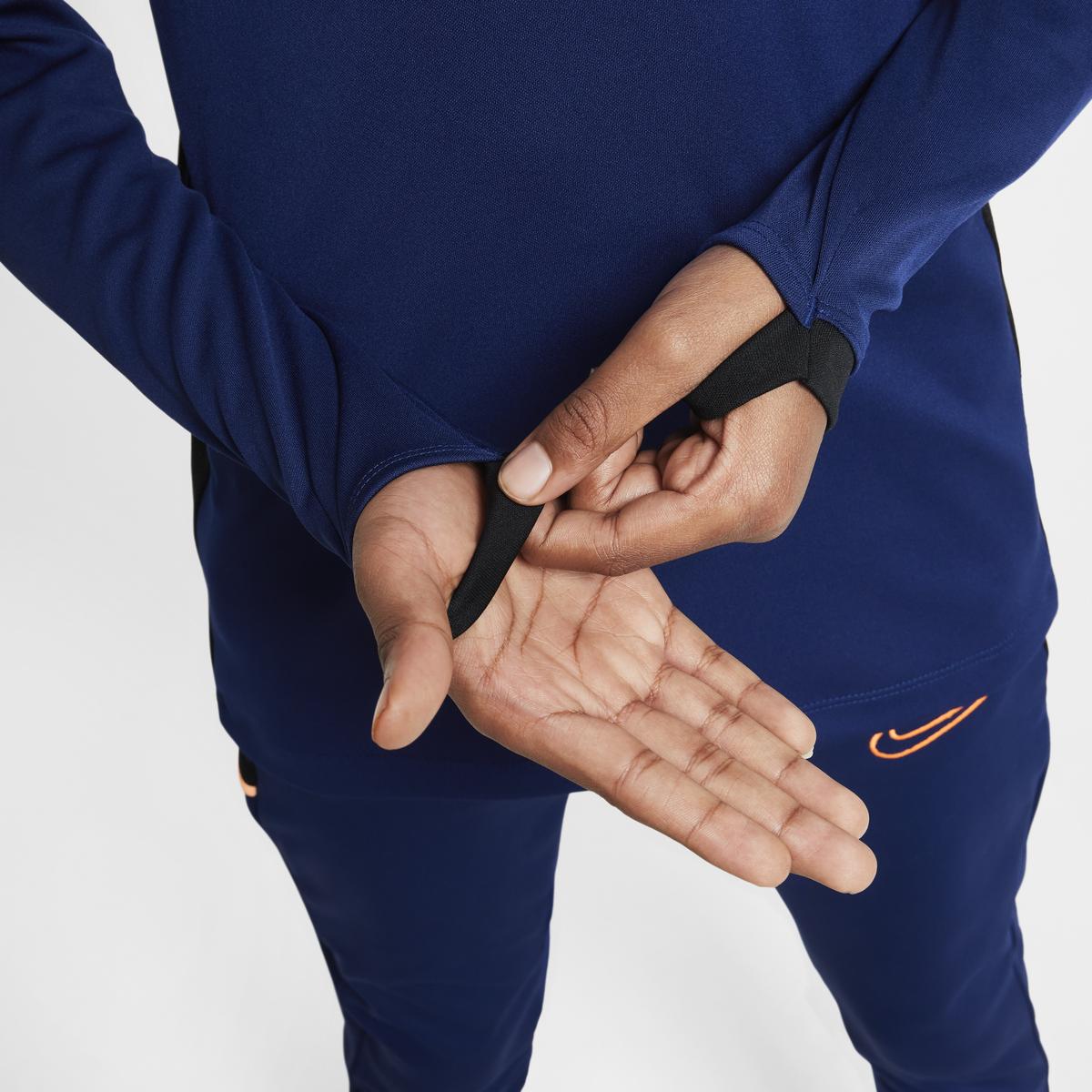 product/n/i/nike_hj3721-492_blue-void-black-orange-pulse_7.jpg