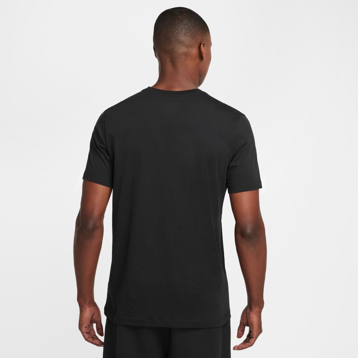 product/n/i/nike_hj3752-010-phsbm001.jpg