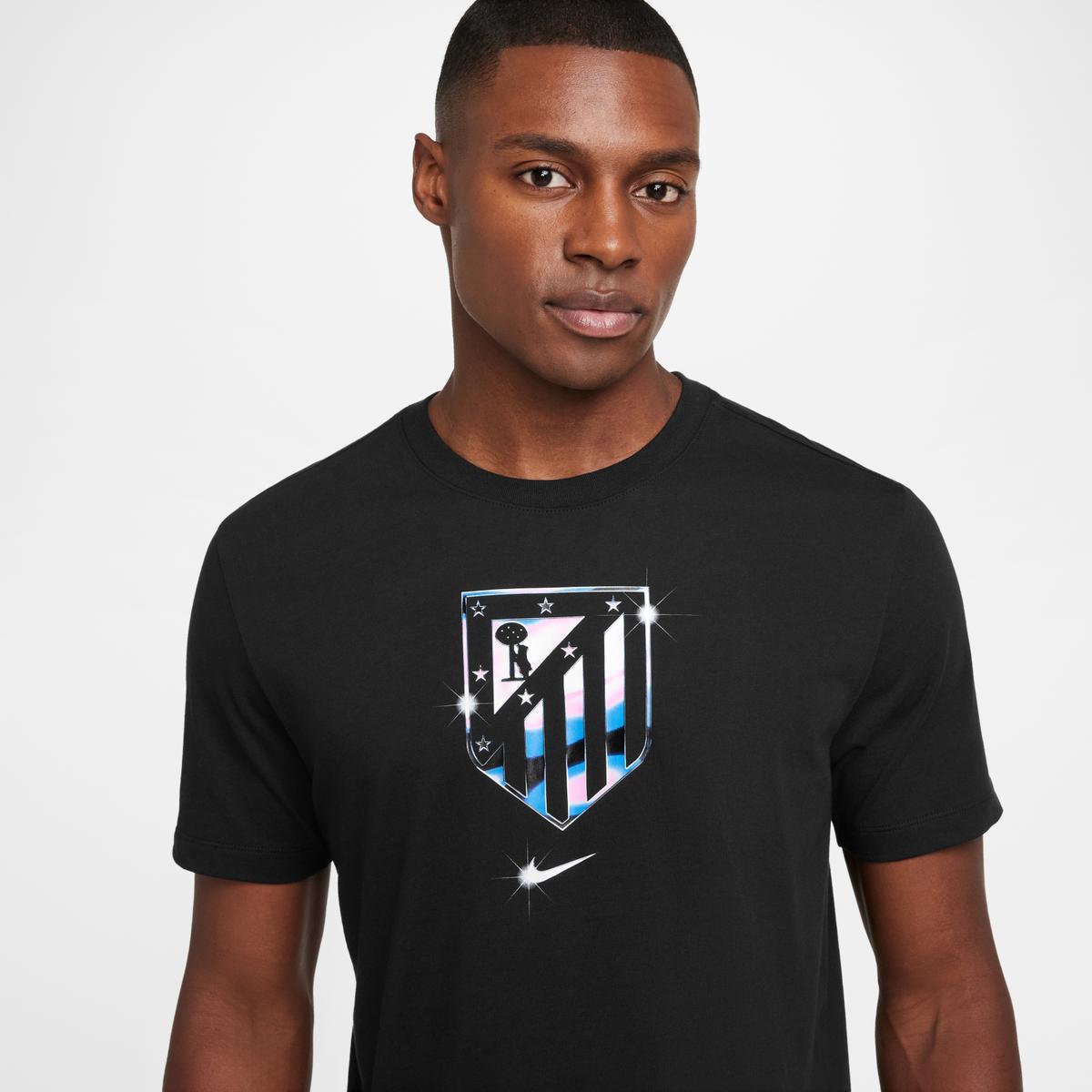 product/n/i/nike_hj3752-010-phsym001.jpg