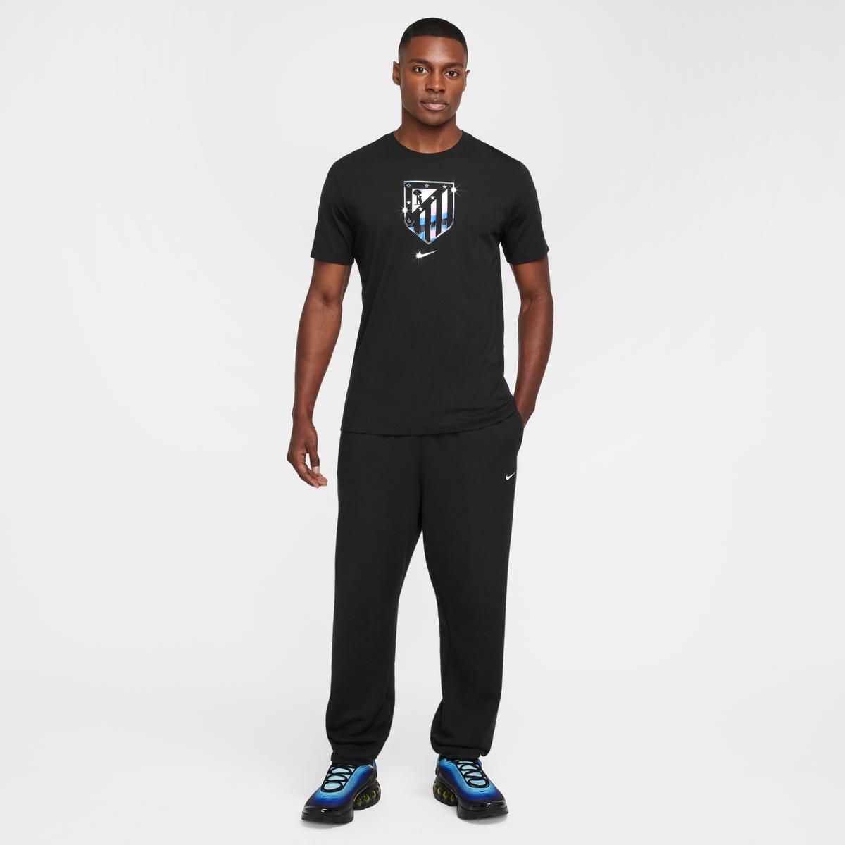 product/n/i/nike_hj3752-010-phsym003.jpg
