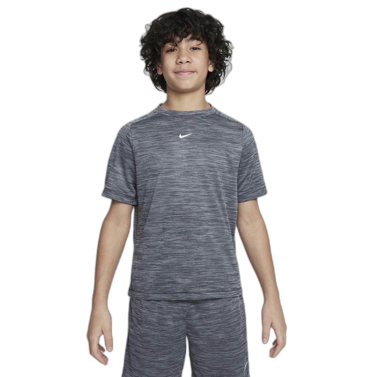 product/n/i/nike_hj3771-010_black-lt-smoke-grey-white_1.jpg
