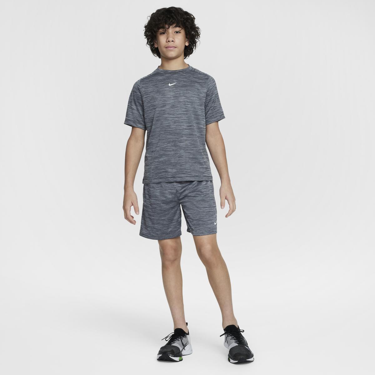 product/n/i/nike_hj3771-010_black-lt-smoke-grey-white_3.jpg
