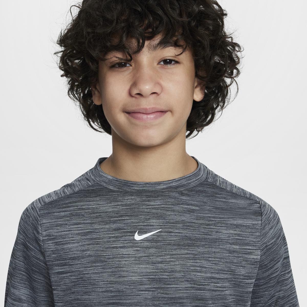 product/n/i/nike_hj3771-010_black-lt-smoke-grey-white_4.jpg