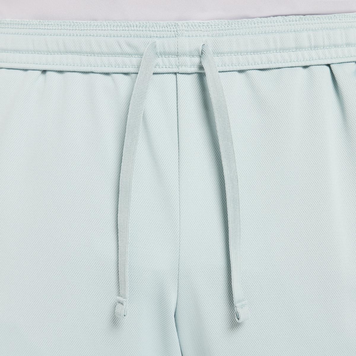 product/n/i/nike_hj3773-395_ocean-cube-noir-hyper-pink_10.jpg