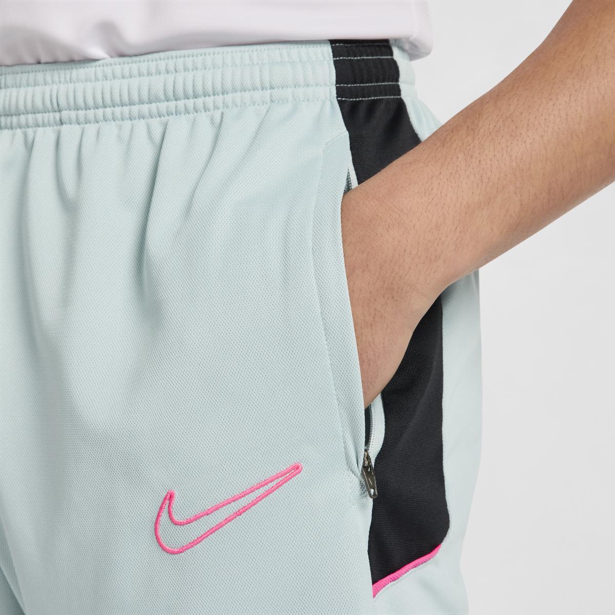 product/n/i/nike_hj3773-395_ocean-cube-noir-hyper-pink_3.jpg