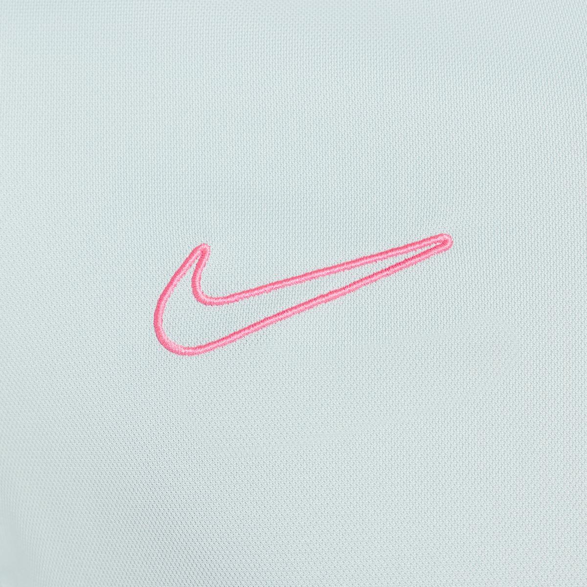 product/n/i/nike_hj3773-395_ocean-cube-noir-hyper-pink_7.jpg