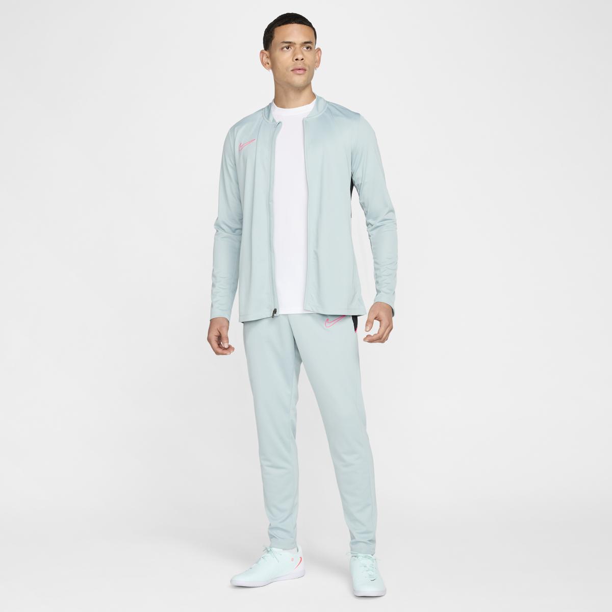 product/n/i/nike_hj3773-395_ocean-cube-noir-hyper-pink_8.jpg