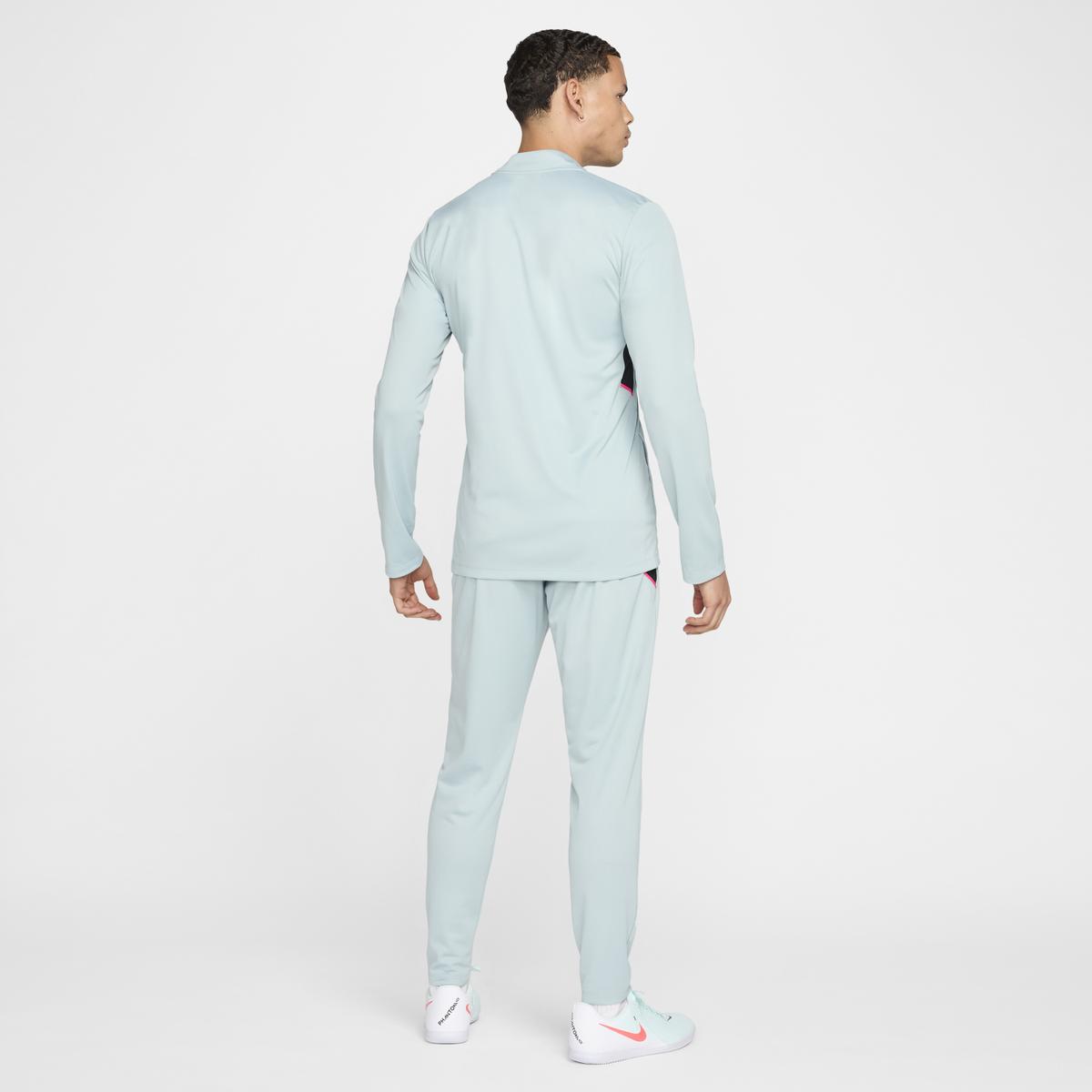 product/n/i/nike_hj3773-395_ocean-cube-noir-hyper-pink_9.jpg