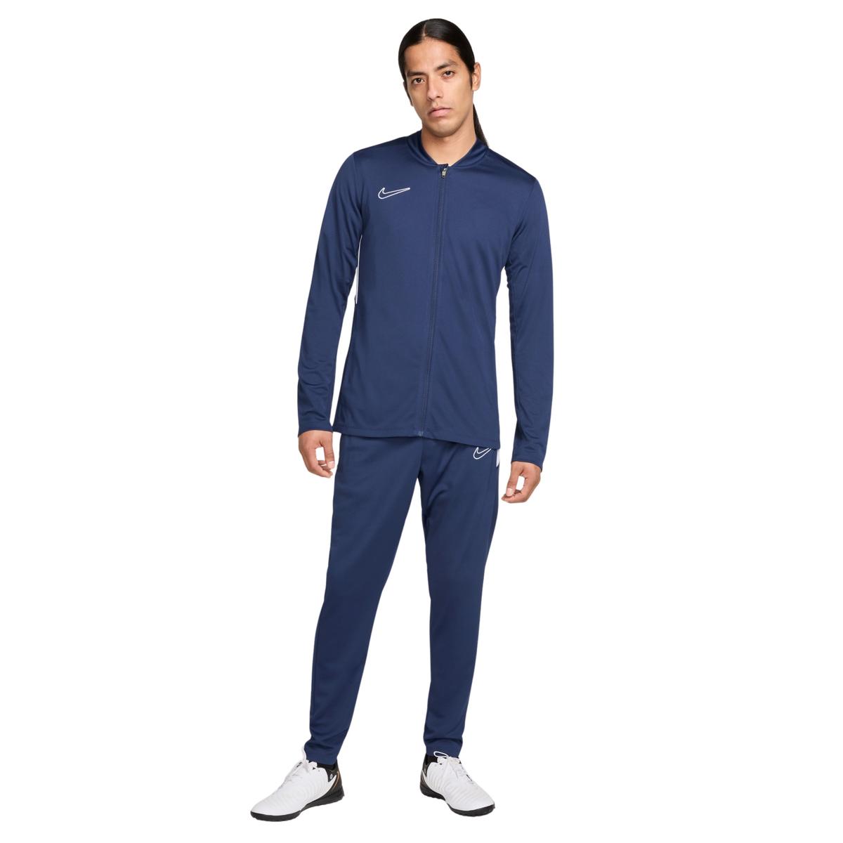 product/n/i/nike_hj3773-410-phsfm001.jpg