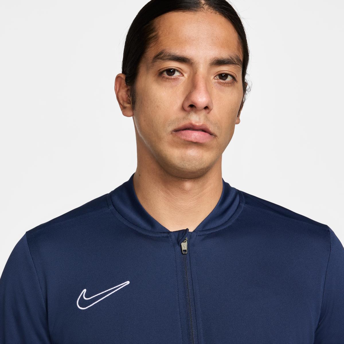 product/n/i/nike_hj3773-410-phsym002.jpg