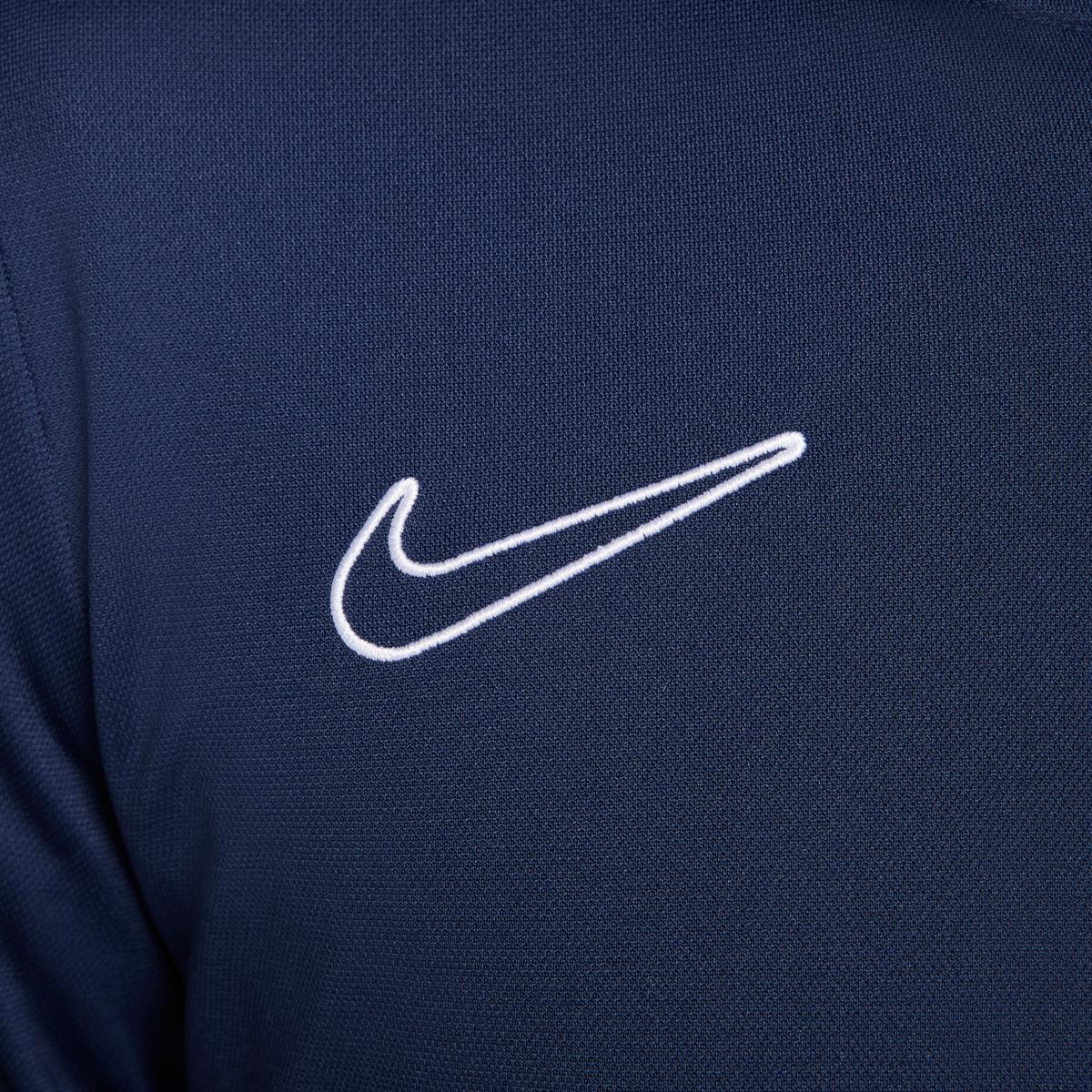 product/n/i/nike_hj3773-410-phsym003.jpg