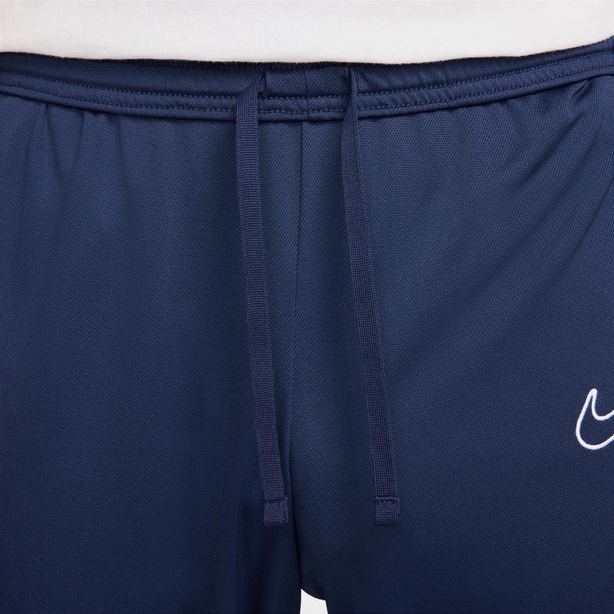 product/n/i/nike_hj3773-410-phsym006.jpg