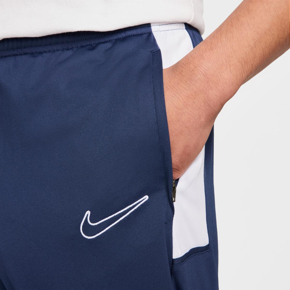 product/n/i/nike_hj3773-410-phsym007.jpg