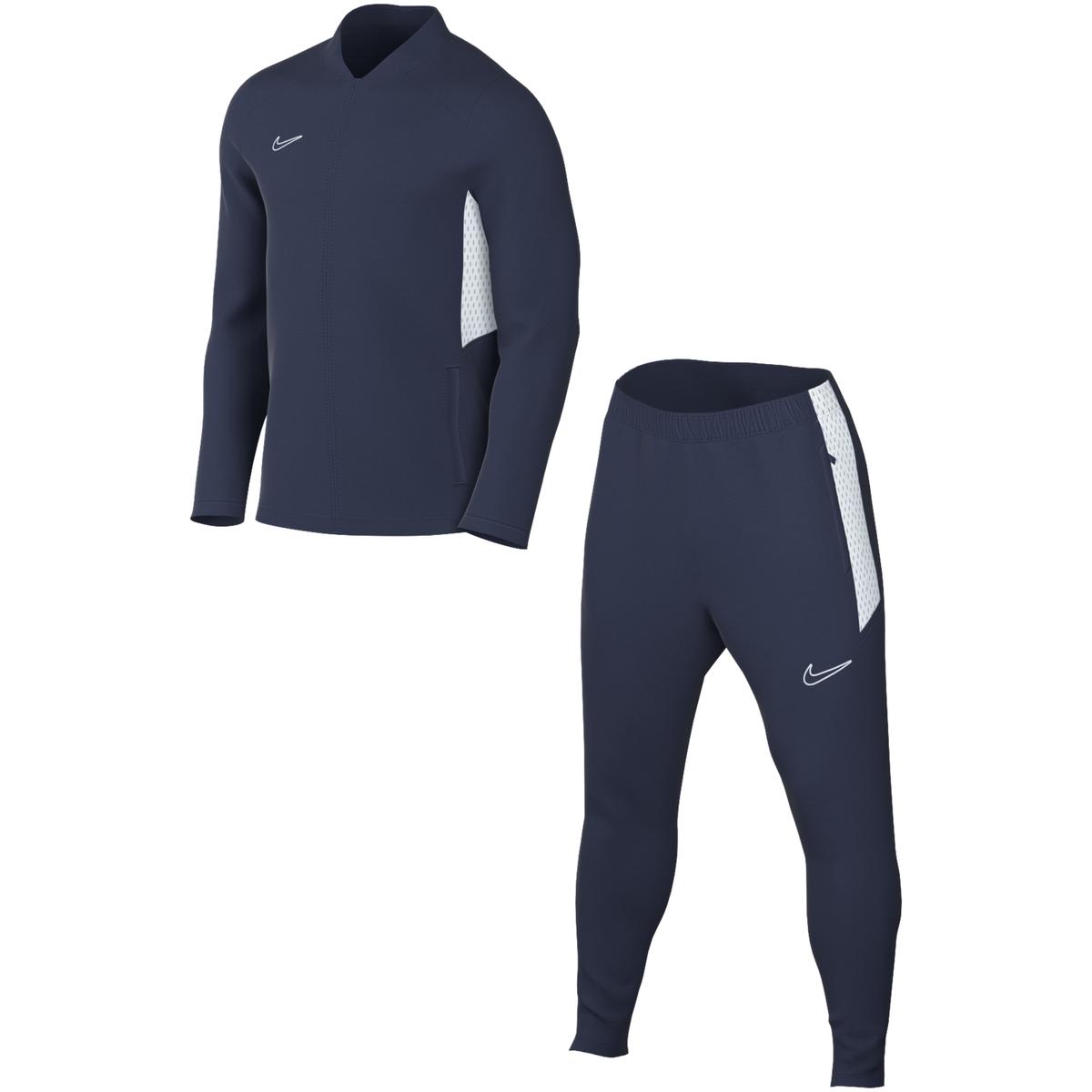product/n/i/nike_hj3773-410-vpsrh001.jpg