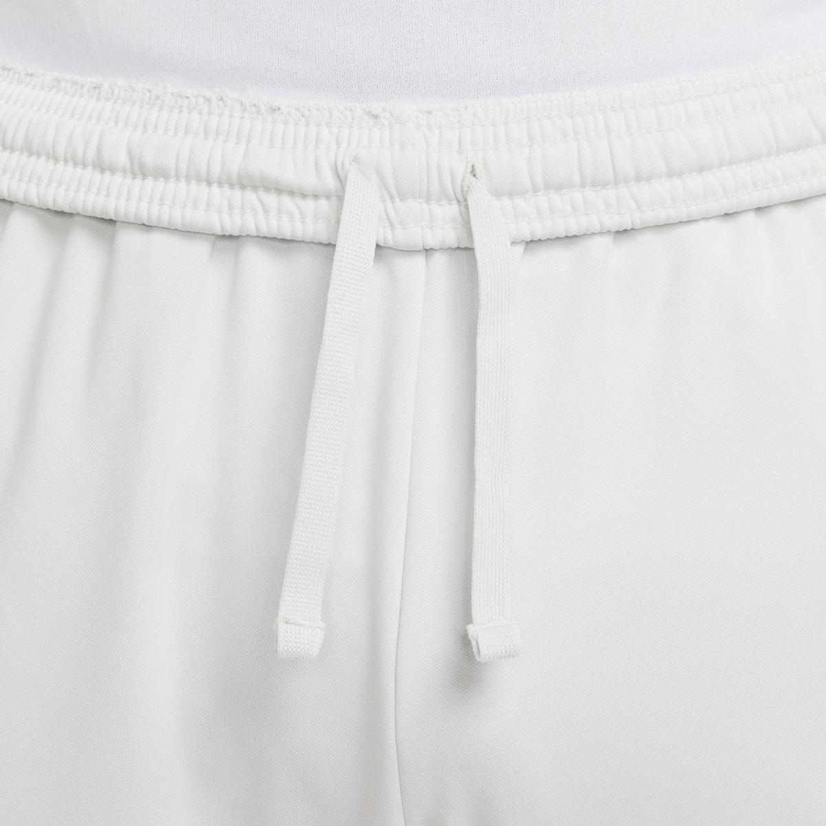 product/n/i/nike_hj3776-025_photon-dust-lt-smoke-grey-dynamic-turq_3.jpg