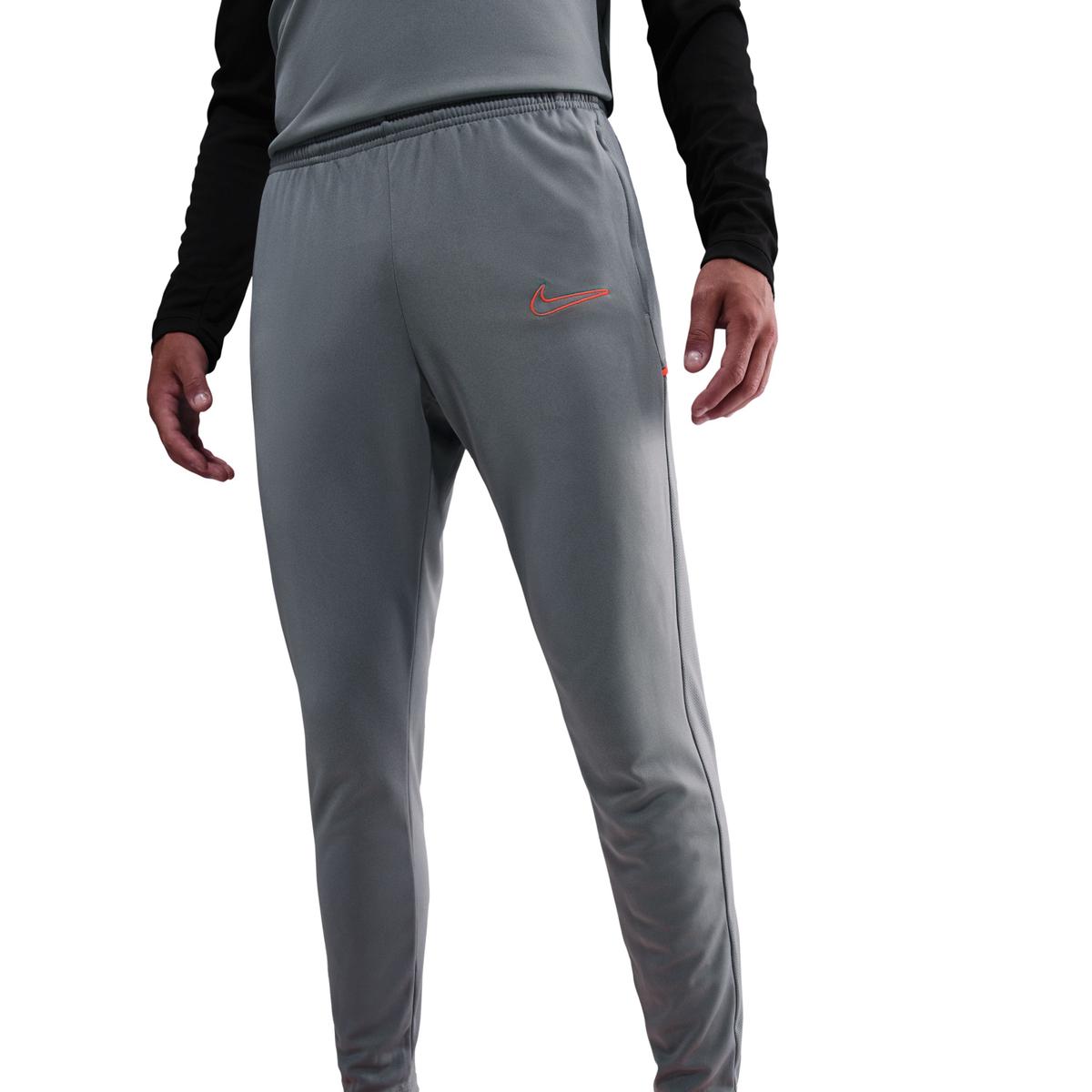 product/n/i/nike_hj3776-066-phsym001.jpg
