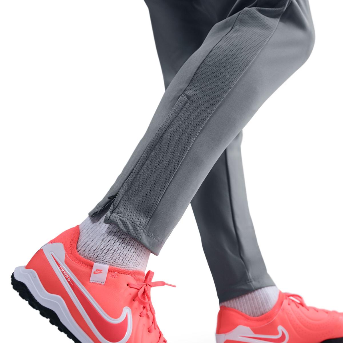 product/n/i/nike_hj3776-066-phsym004.jpg