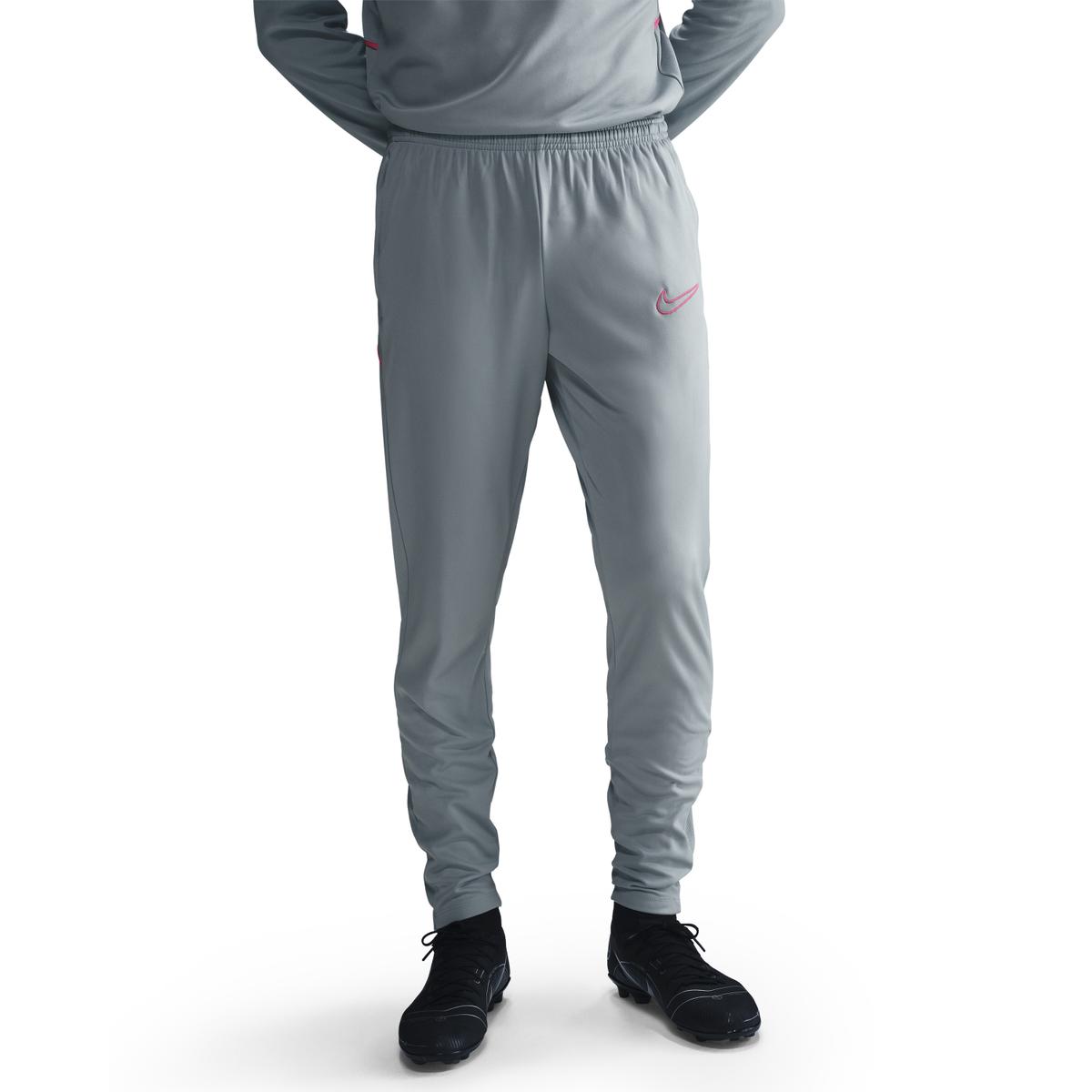 product/n/i/nike_hj3776-395_ocean-cube-ocean-cube-hyper-pink_11.jpg