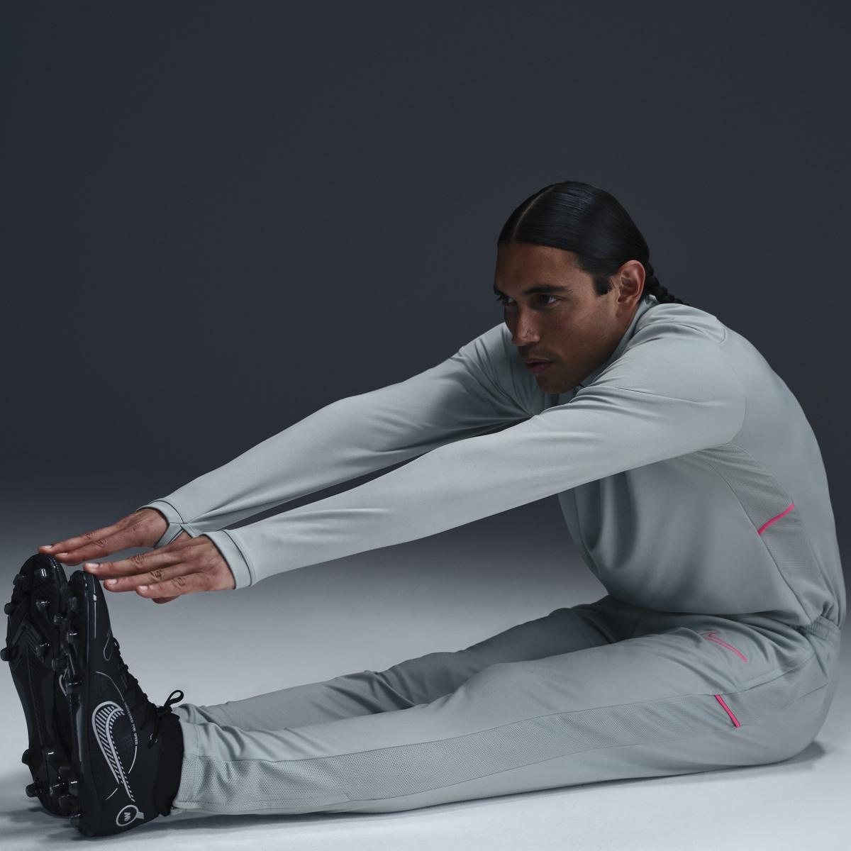 product/n/i/nike_hj3776-395_ocean-cube-ocean-cube-hyper-pink_5.jpg