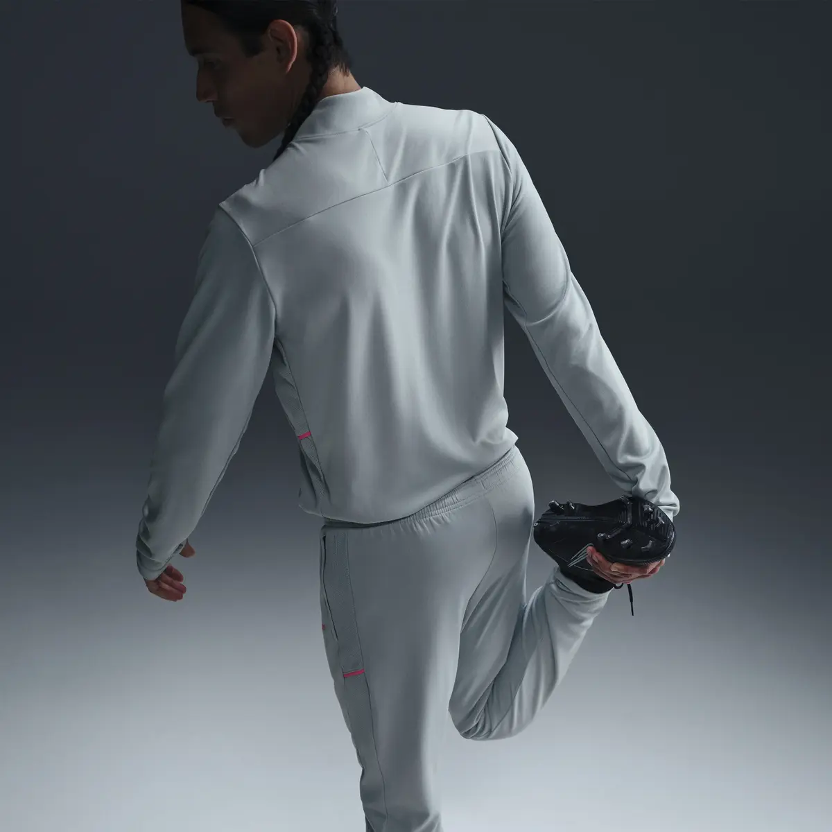 product/n/i/nike_hj3776-395_ocean-cube-ocean-cube-hyper-pink_8.jpg