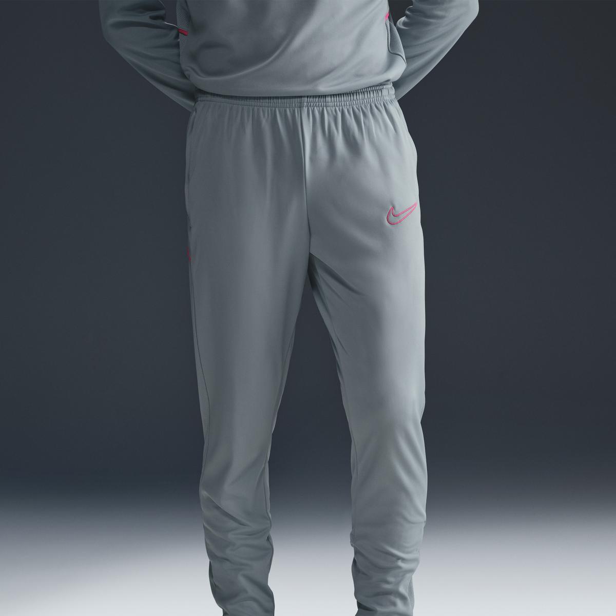 product/n/i/nike_hj3776-395_ocean-cube-ocean-cube-hyper-pink_9.jpg