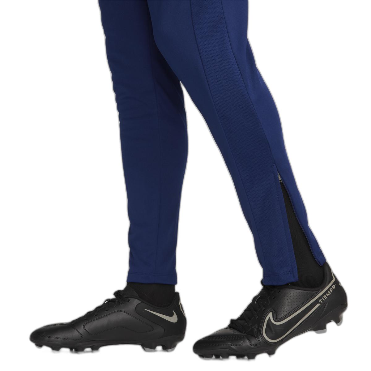 product/n/i/nike_hj3776-492_blue-void-black-blue-void-orange-pulse_1.jpg