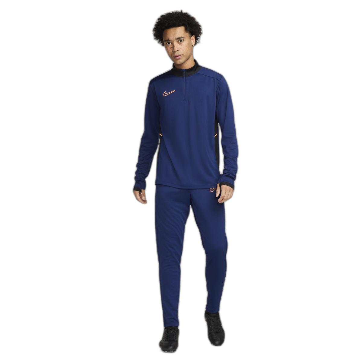 product/n/i/nike_hj3776-492_blue-void-black-blue-void-orange-pulse_2.jpg