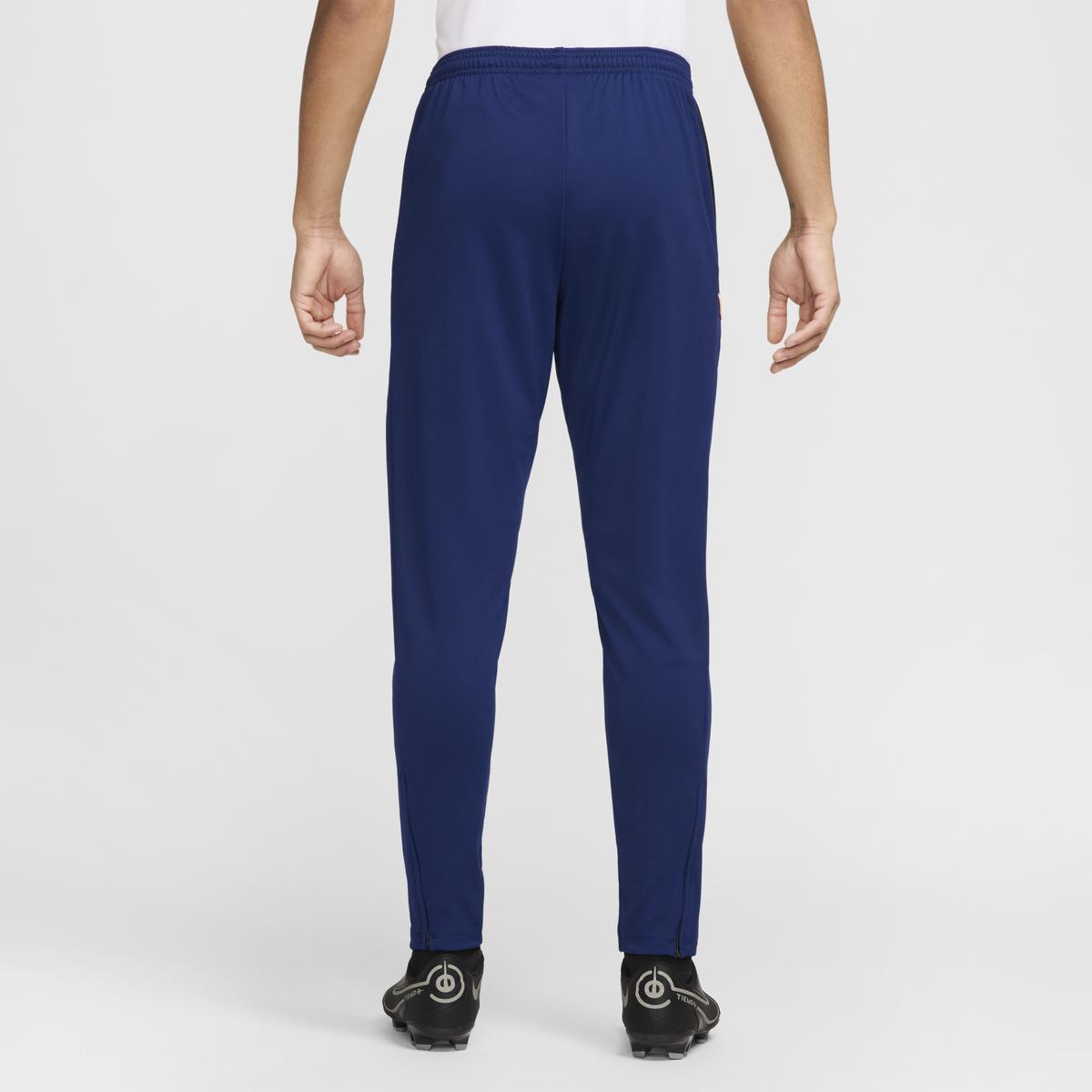 product/n/i/nike_hj3776-492_blue-void-black-blue-void-orange-pulse_3.jpg