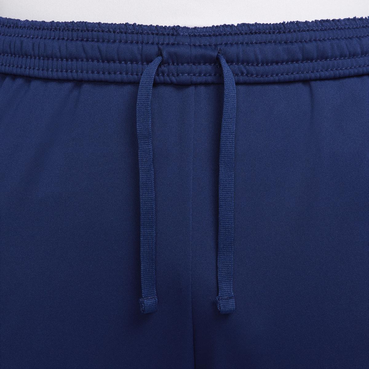 product/n/i/nike_hj3776-492_blue-void-black-blue-void-orange-pulse_4.jpg
