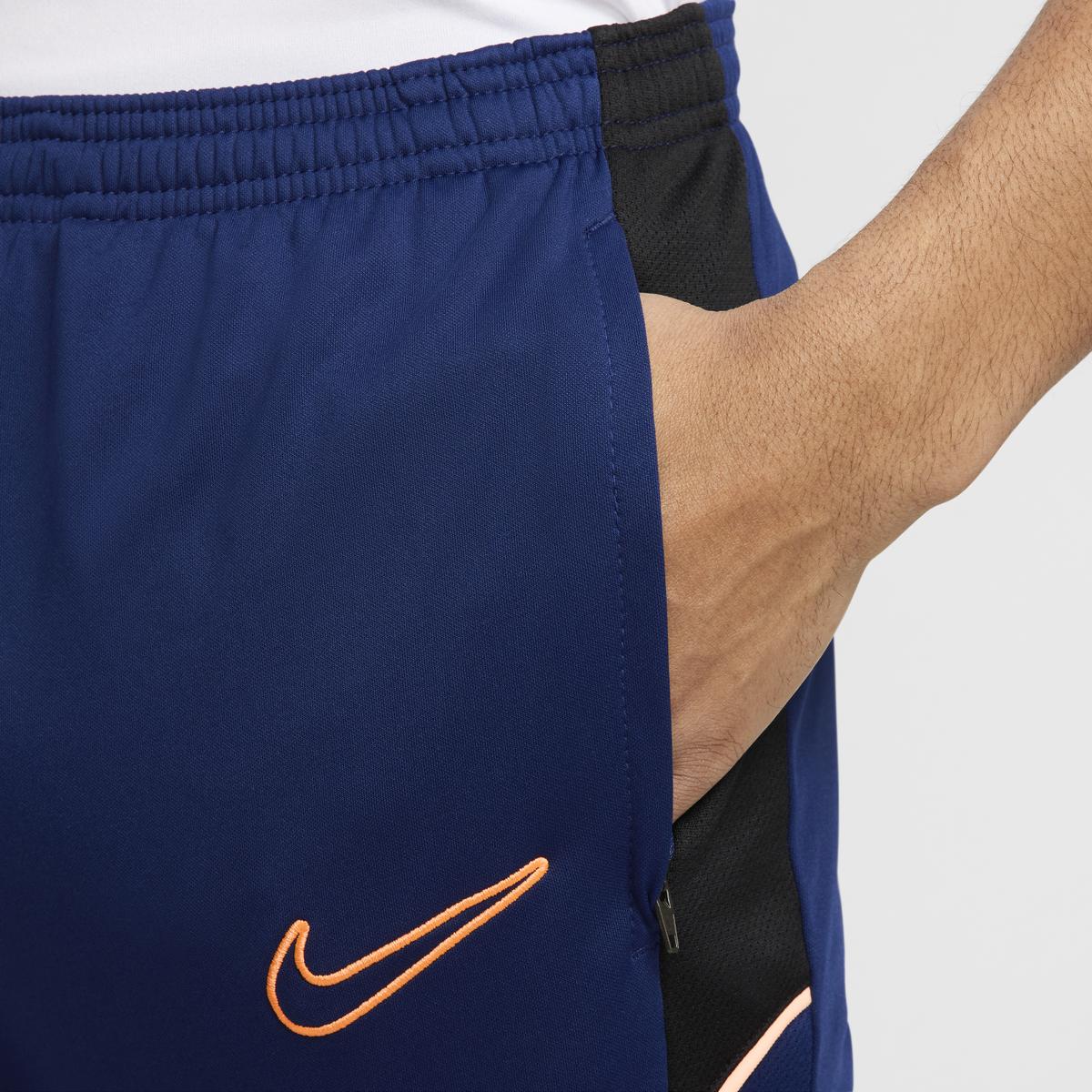 product/n/i/nike_hj3776-492_blue-void-black-blue-void-orange-pulse_5.jpg