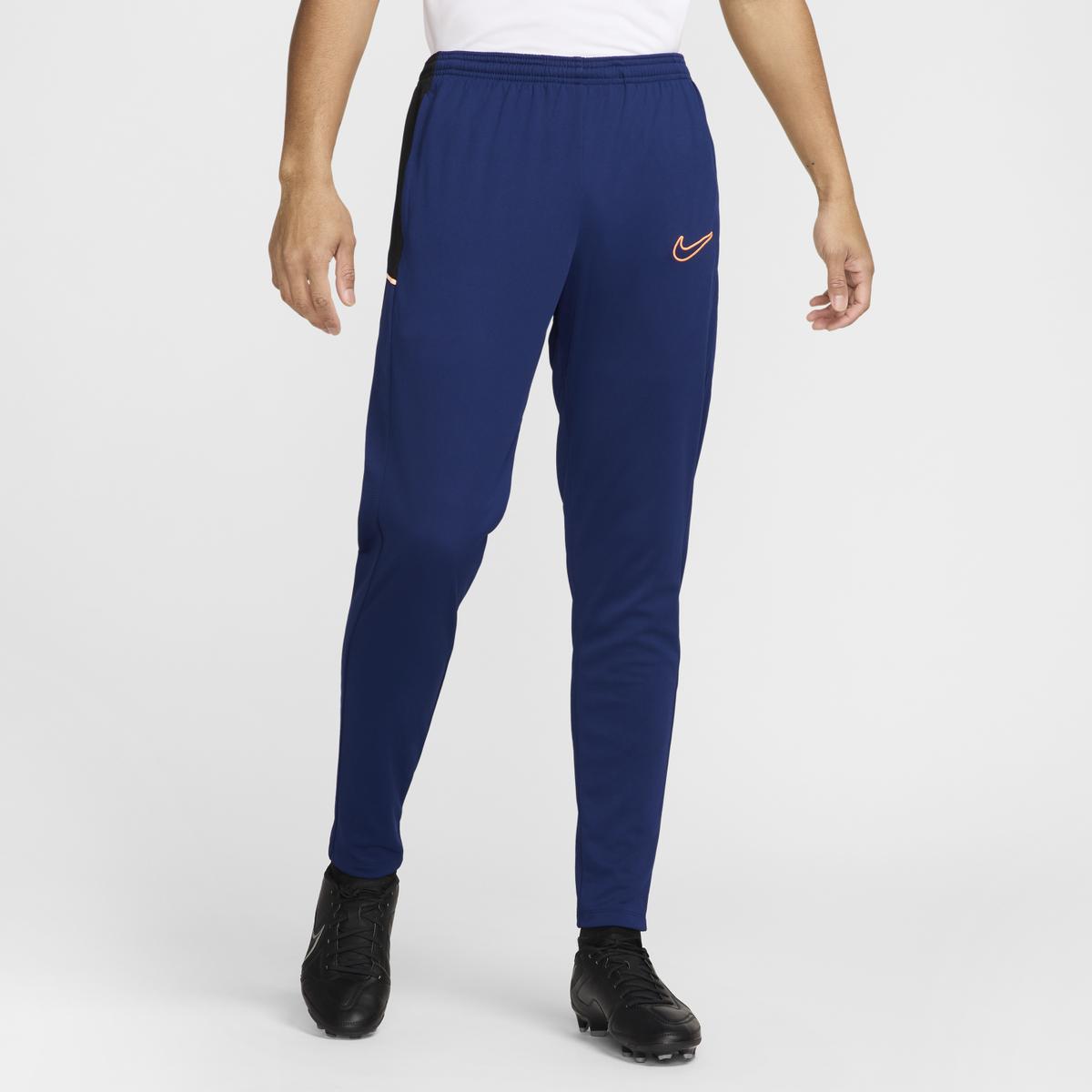 product/n/i/nike_hj3776-492_blue-void-black-blue-void-orange-pulse_6.jpg