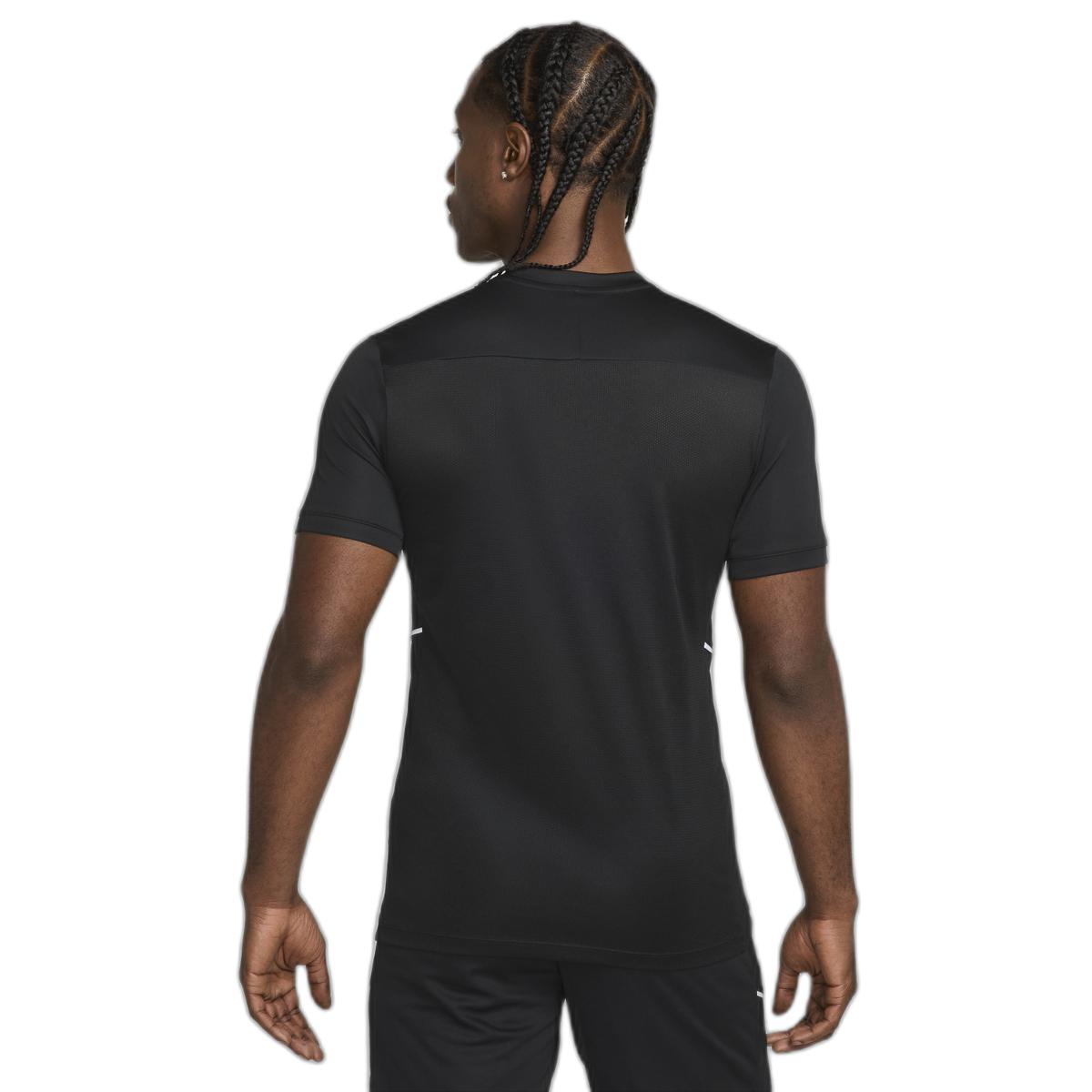product/n/i/nike_hj3791-010_black-black-white-white_2.jpg