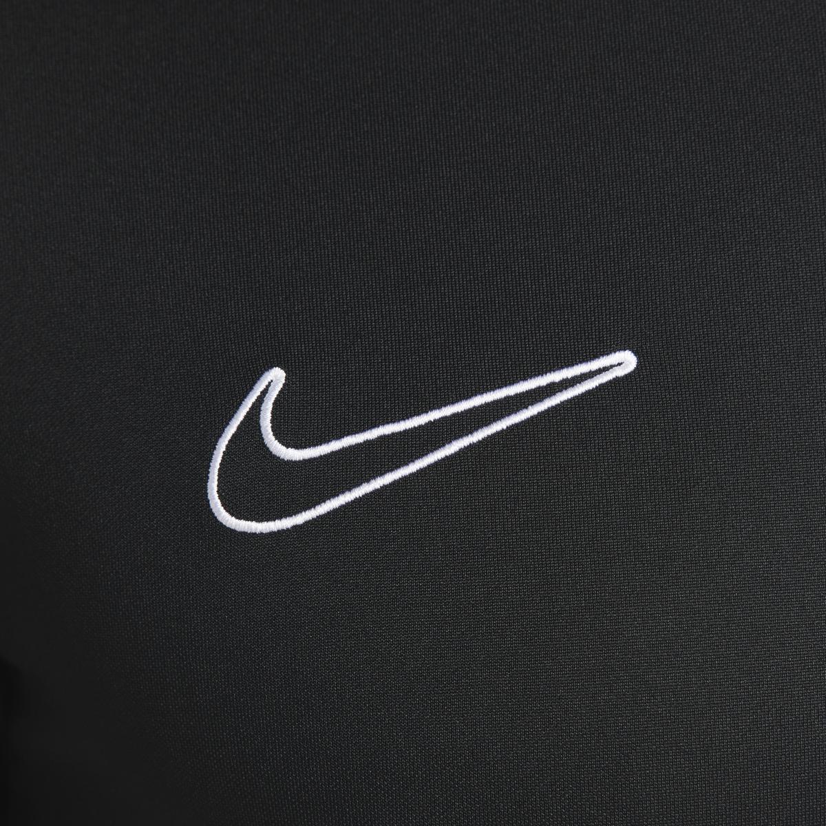 product/n/i/nike_hj3791-010_black-black-white-white_4.jpg