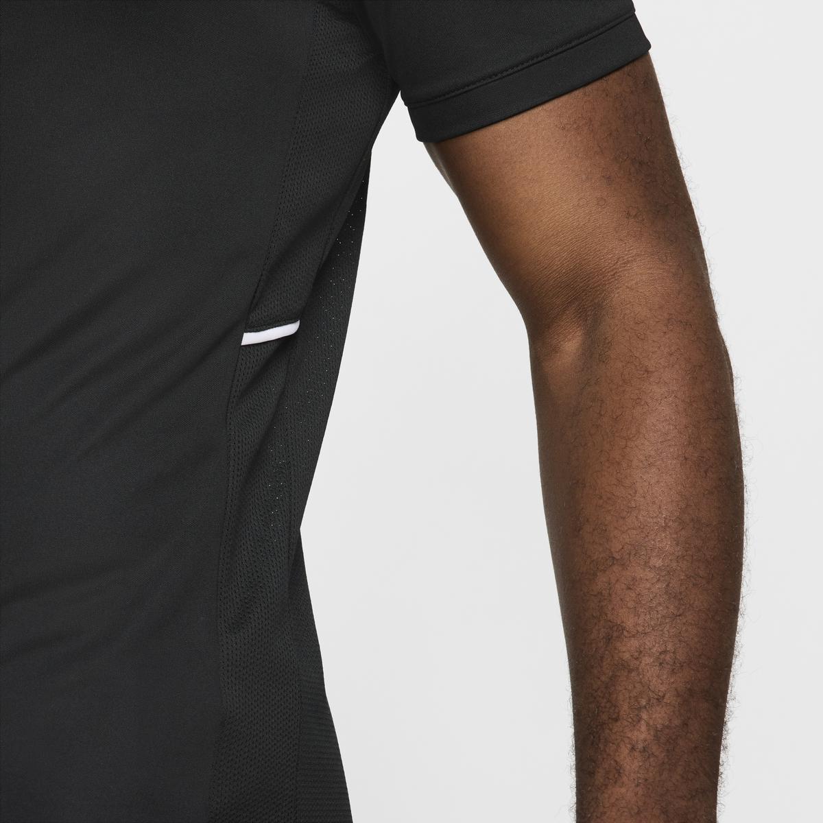 product/n/i/nike_hj3791-010_black-black-white-white_5.jpg
