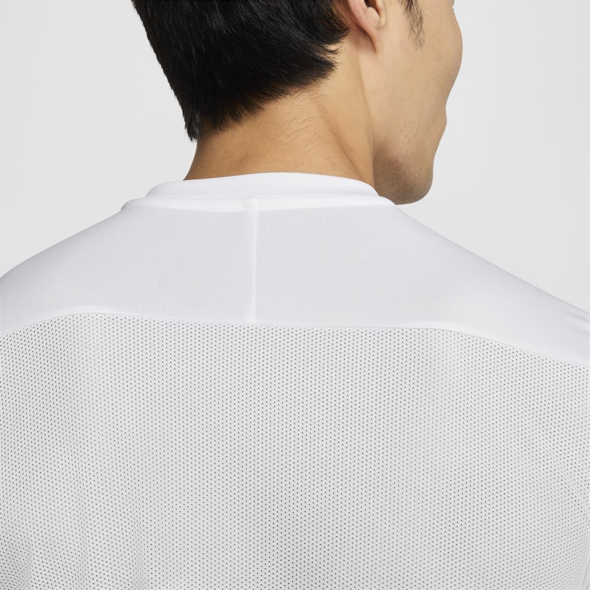 product/n/i/nike_hj3791-100_white-white-black-black_5.jpg