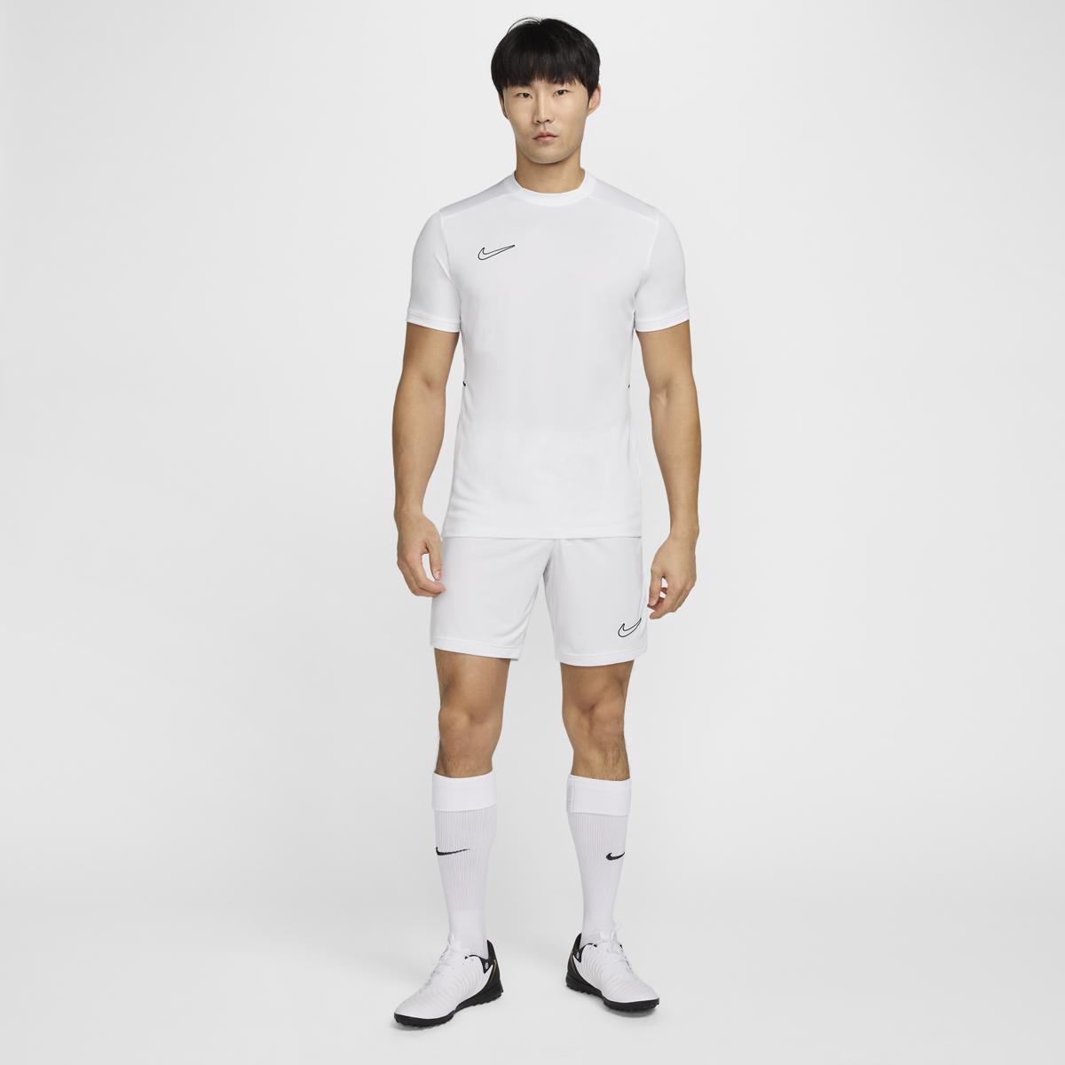 product/n/i/nike_hj3791-100_white-white-black-black_6.jpg