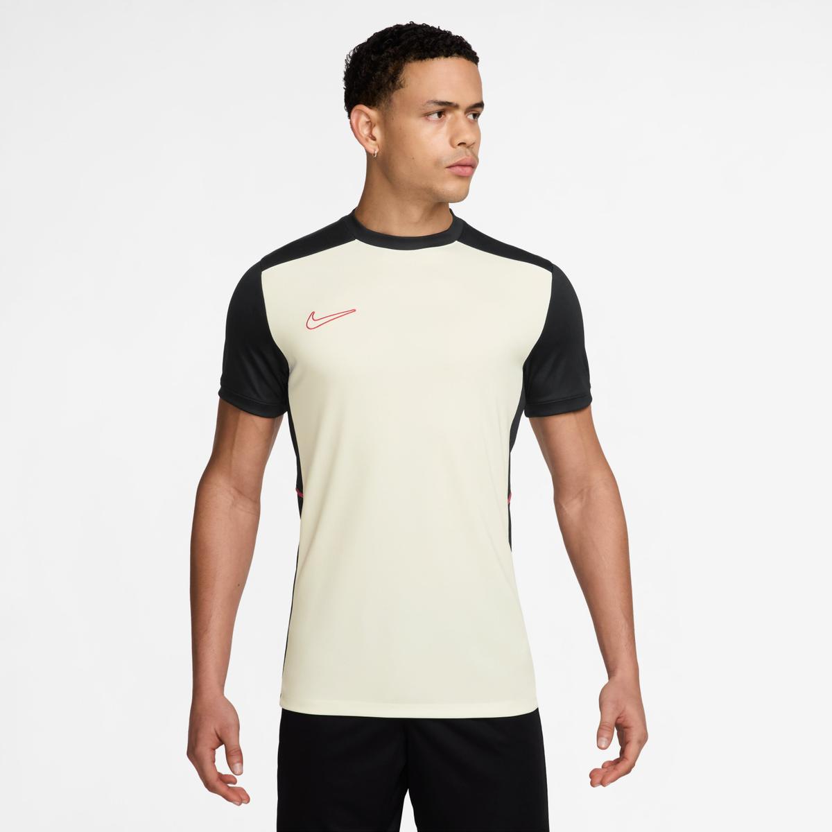 product/n/i/nike_hj3791-133-phsfm001.jpg
