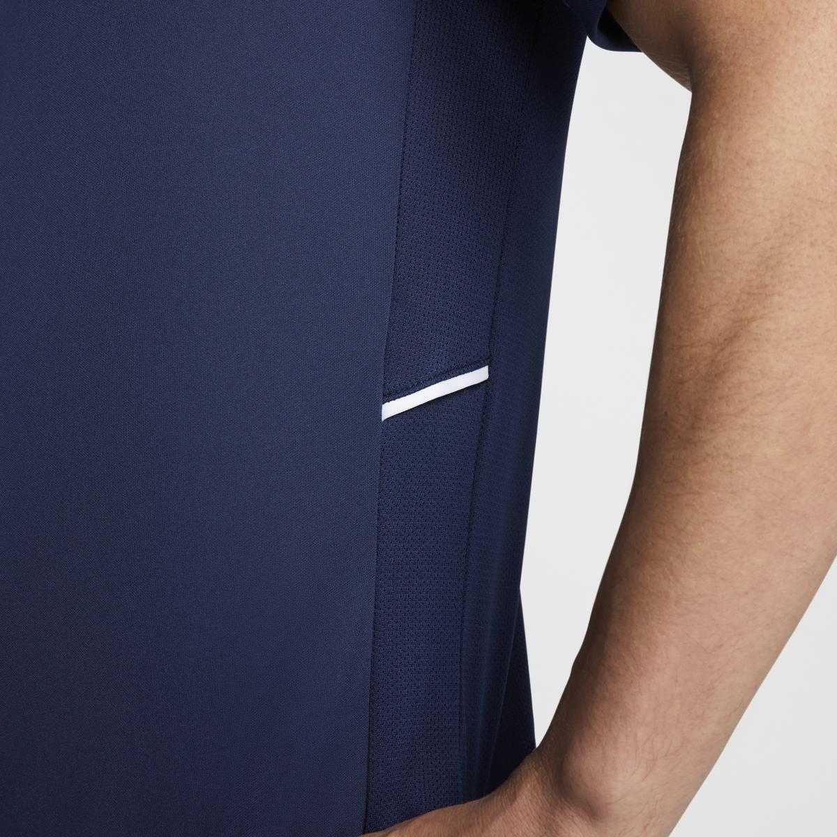 product/n/i/nike_hj3791-410_midnight-navy-midnight-navy-white-white_5.jpg