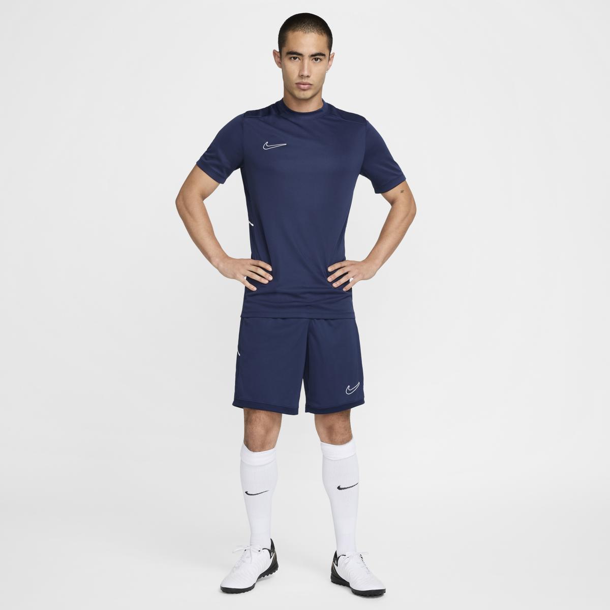 product/n/i/nike_hj3791-410_midnight-navy-midnight-navy-white-white_6.jpg