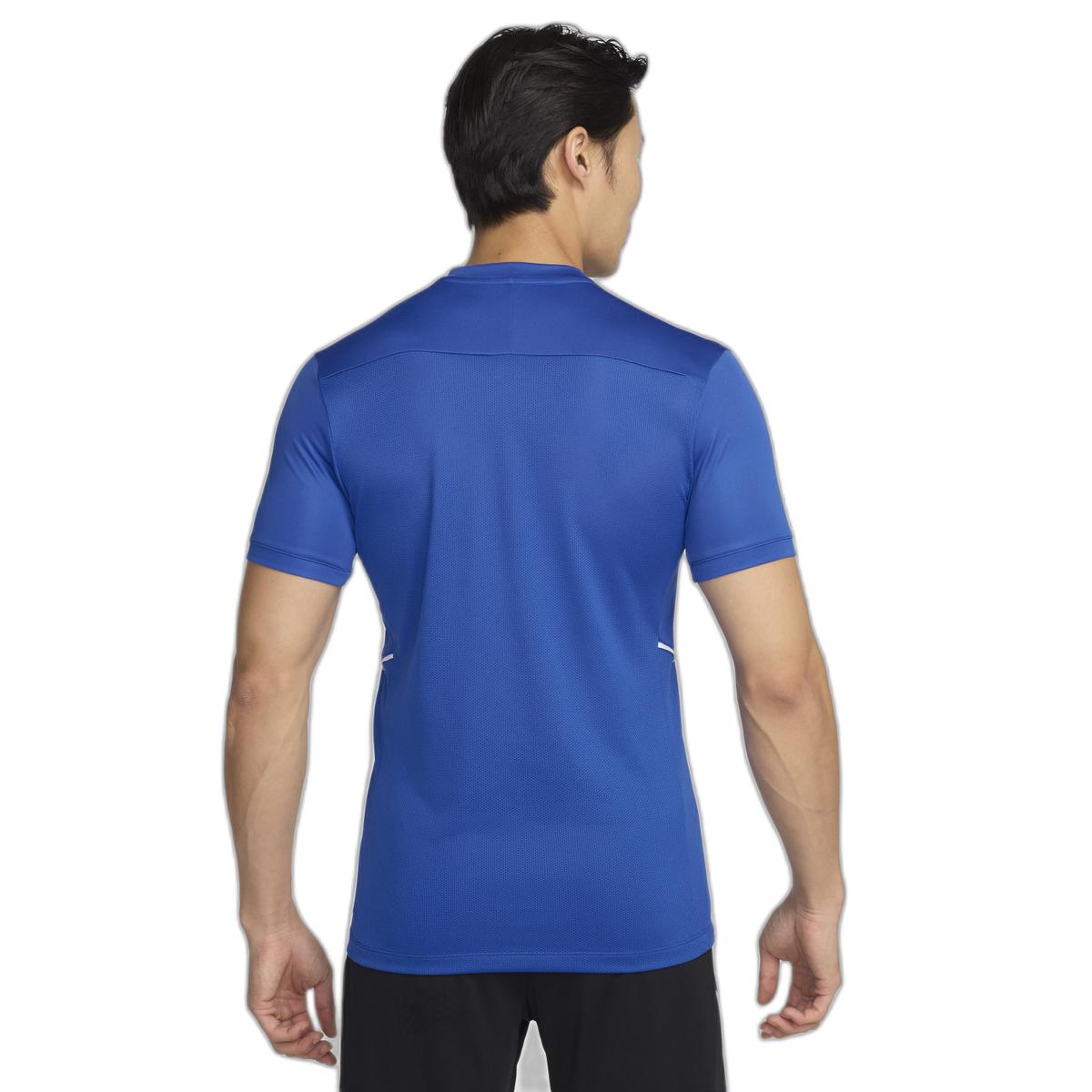 product/n/i/nike_hj3791-480_game-royal-game-royal-white-white_2.jpg