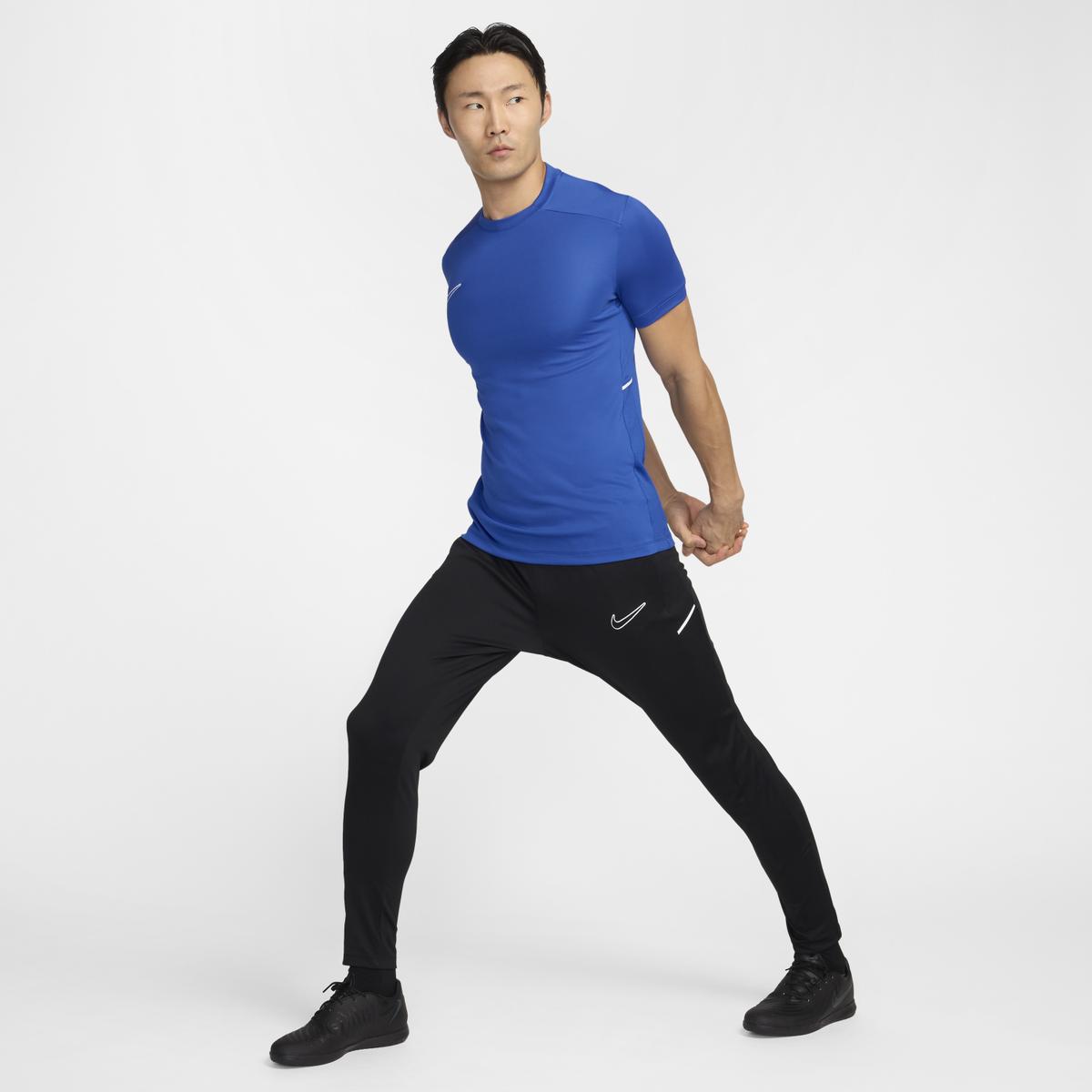 product/n/i/nike_hj3791-480_game-royal-game-royal-white-white_3.jpg