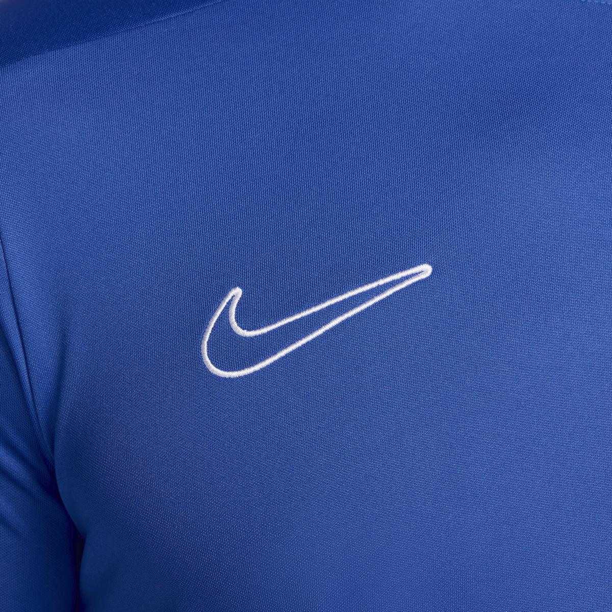 product/n/i/nike_hj3791-480_game-royal-game-royal-white-white_4.jpg