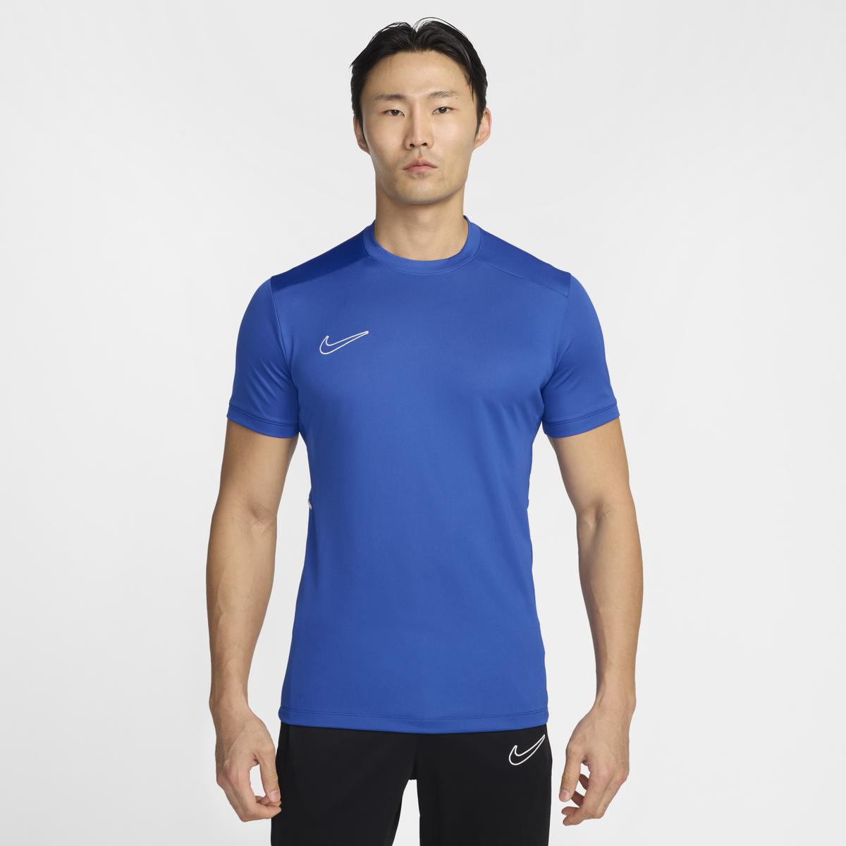 product/n/i/nike_hj3791-480_game-royal-game-royal-white-white_5.jpg