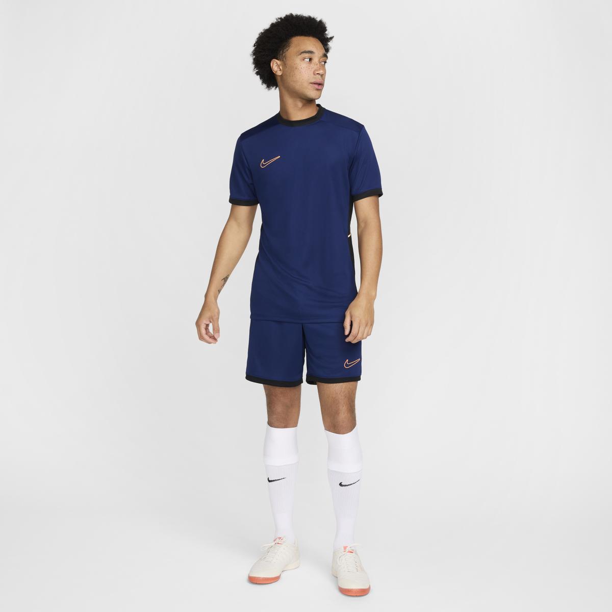 product/n/i/nike_hj3791-492_blue-void-black-orange-pulse_7.jpg