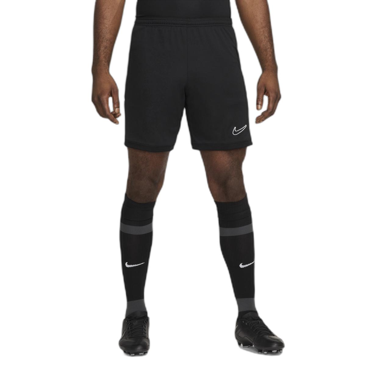 product/n/i/nike_hj3796-010_black-black-white_1.jpg