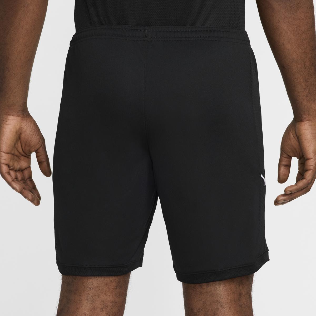 product/n/i/nike_hj3796-010_black-black-white_3.jpg