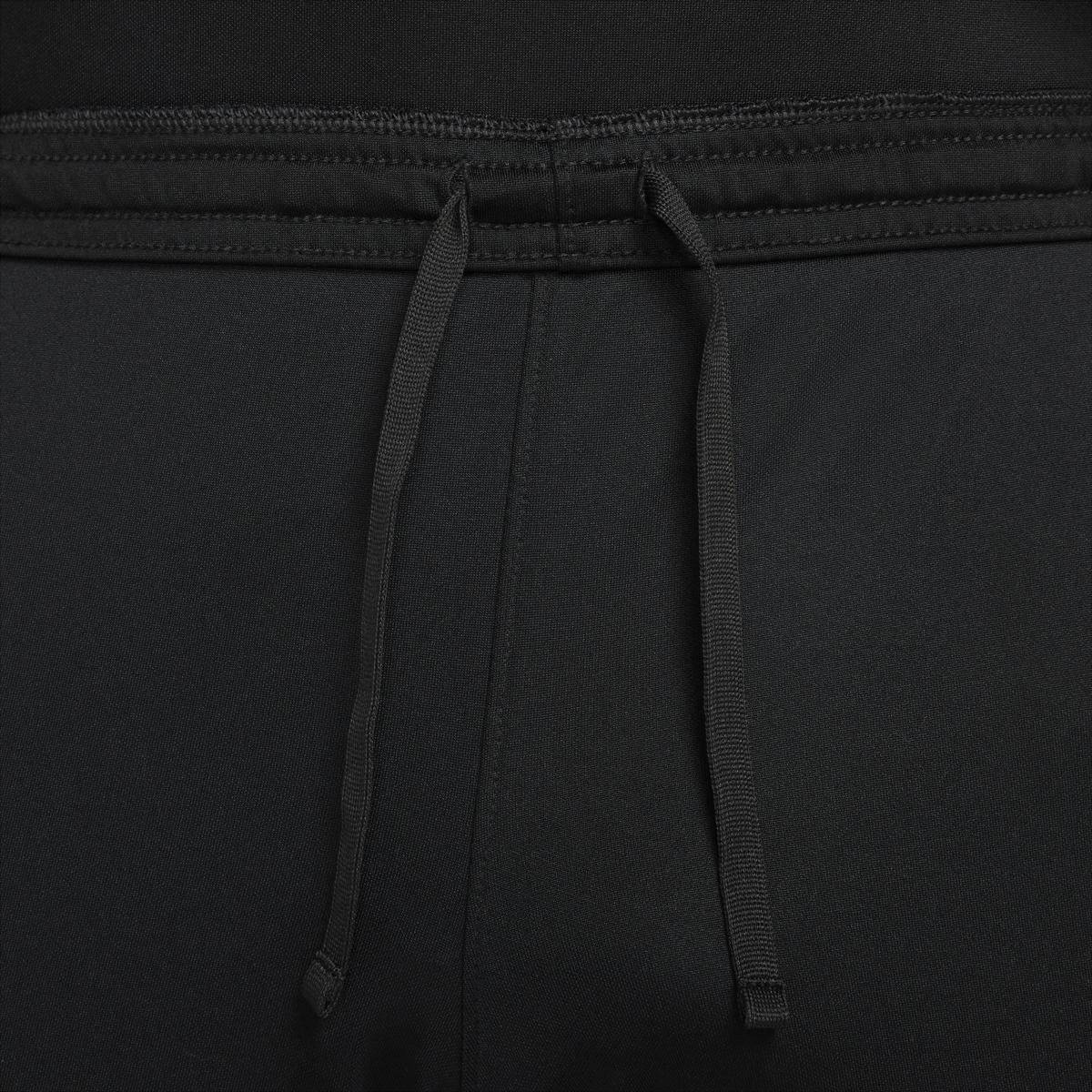 product/n/i/nike_hj3796-010_black-black-white_4.jpg