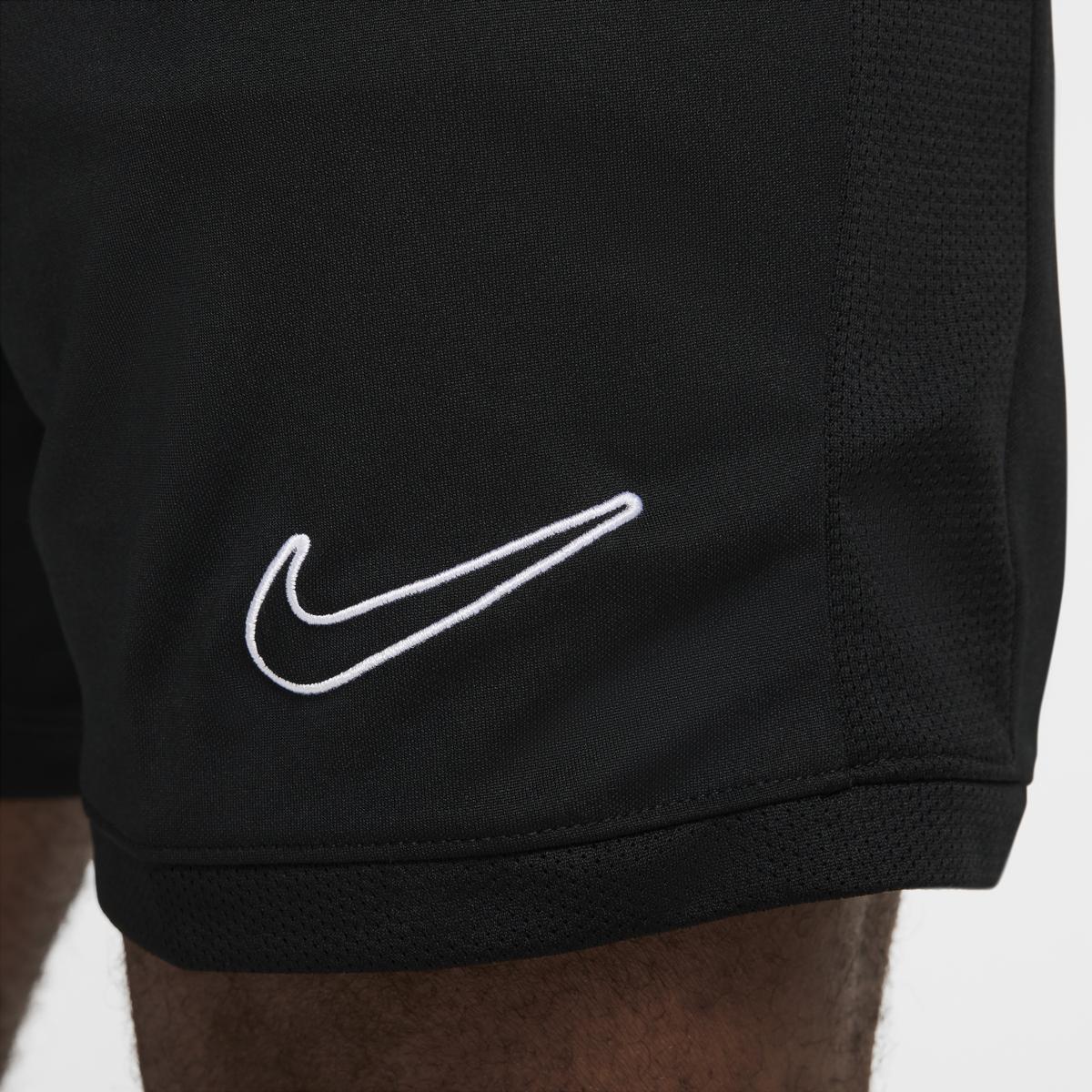 product/n/i/nike_hj3796-010_black-black-white_5.jpg