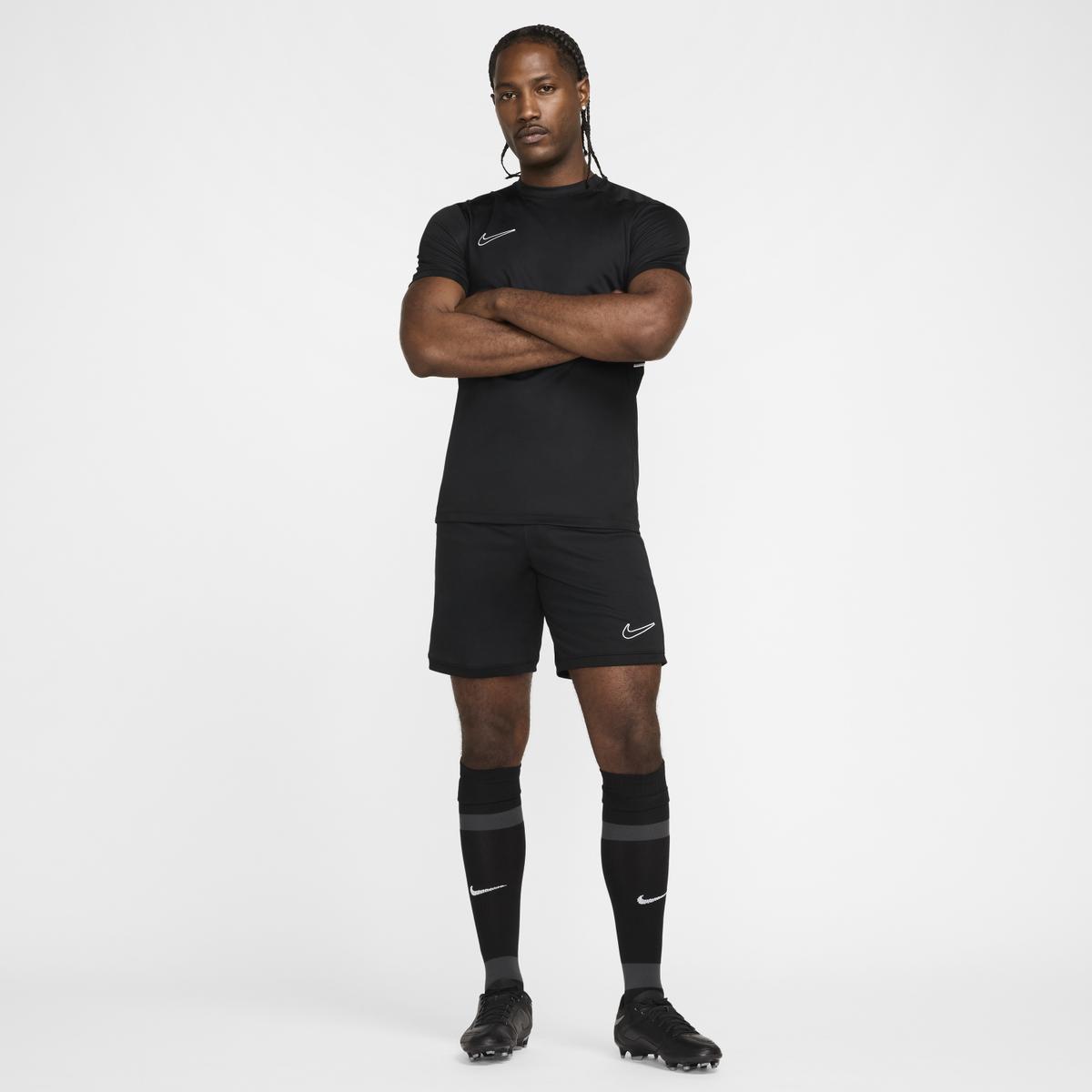 product/n/i/nike_hj3796-010_black-black-white_6.jpg